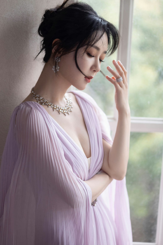 音乐 · 地铁